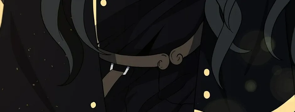 The Beginning After the End Chapter 105 page 4 - 