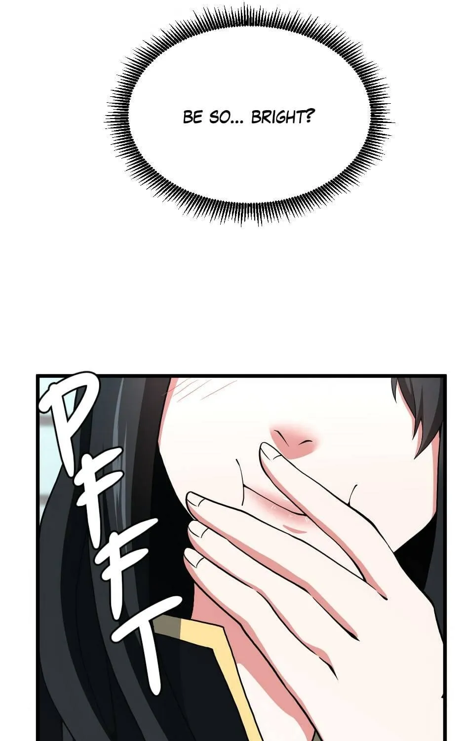 The Beginning After the End Chapter 105 page 35 - 
