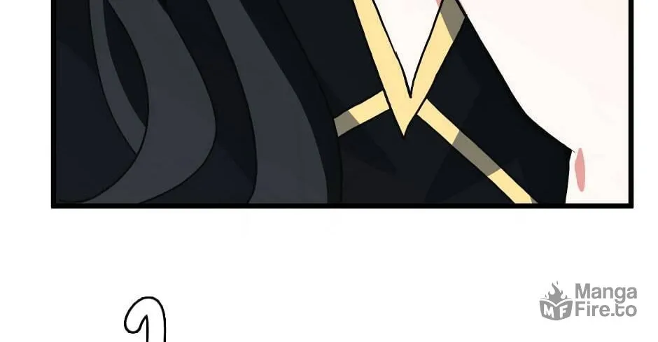 The Beginning After the End Chapter 105 page 36 - 