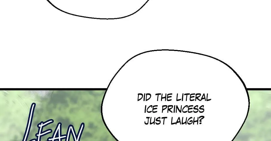 The Beginning After the End Chapter 105 page 38 - 