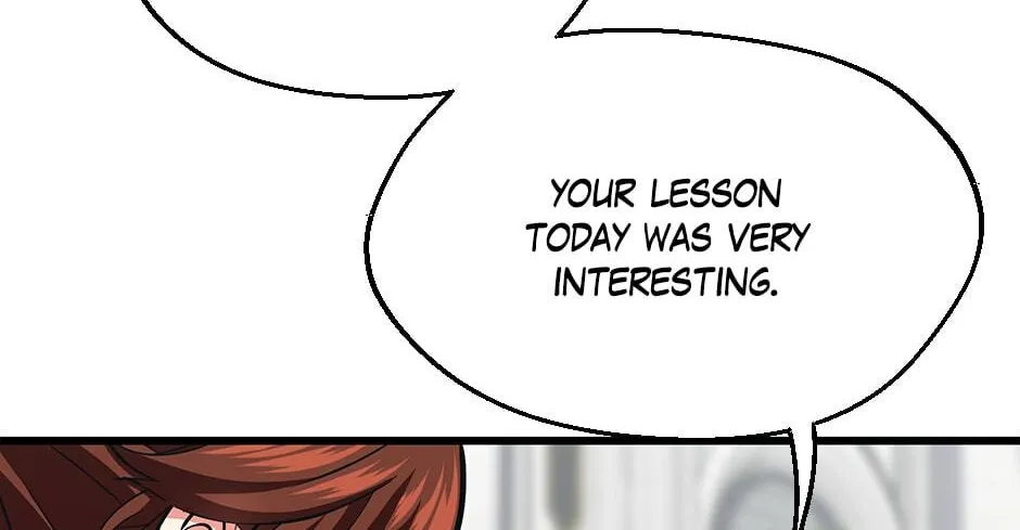 The Beginning After the End Chapter 105 page 40 - 