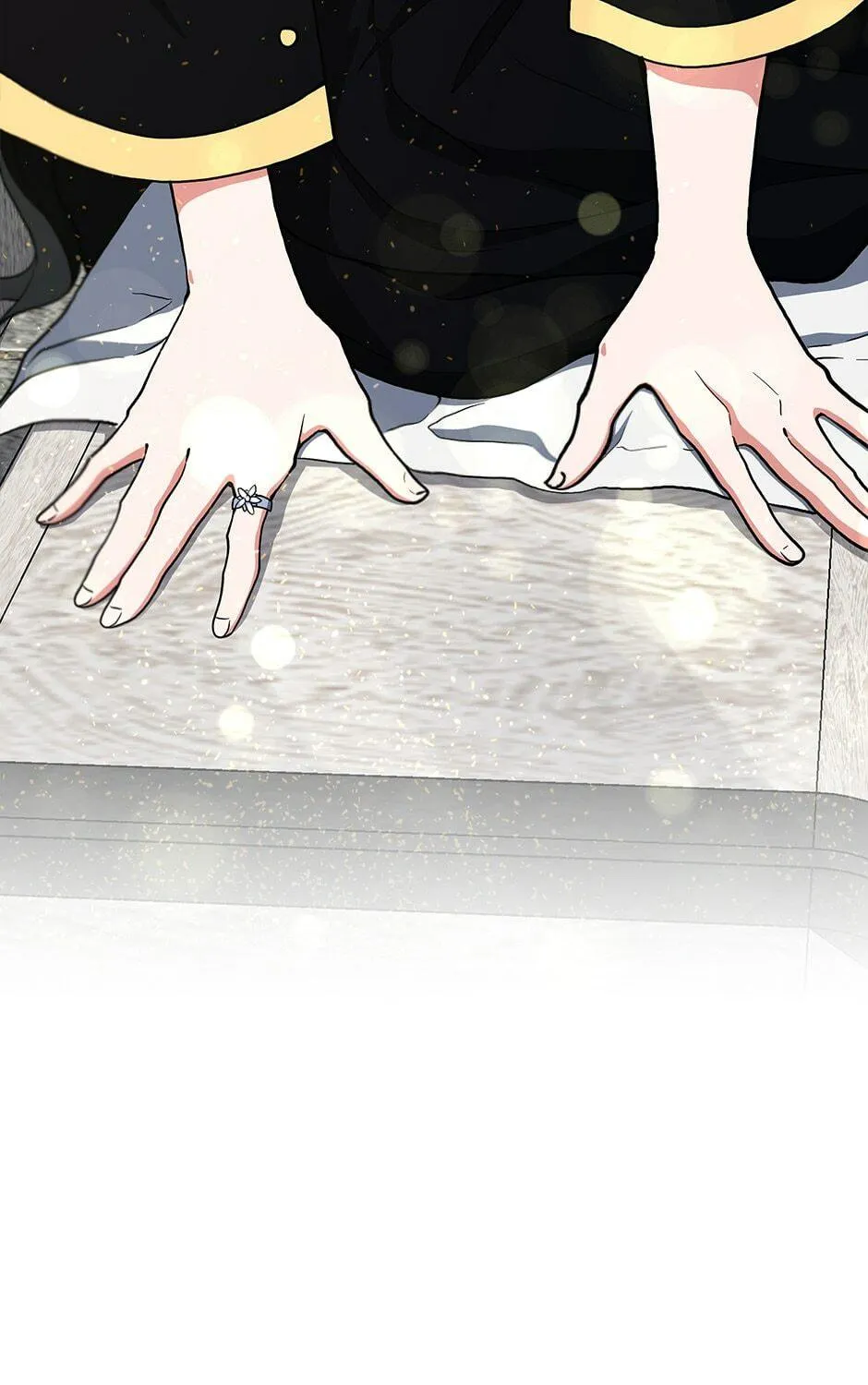 The Beginning After the End Chapter 105 page 5 - 
