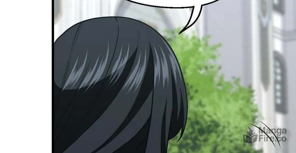 The Beginning After the End Chapter 105 page 42 - 