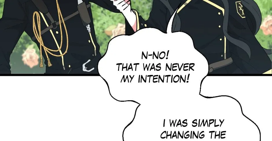 The Beginning After the End Chapter 105 page 44 - 