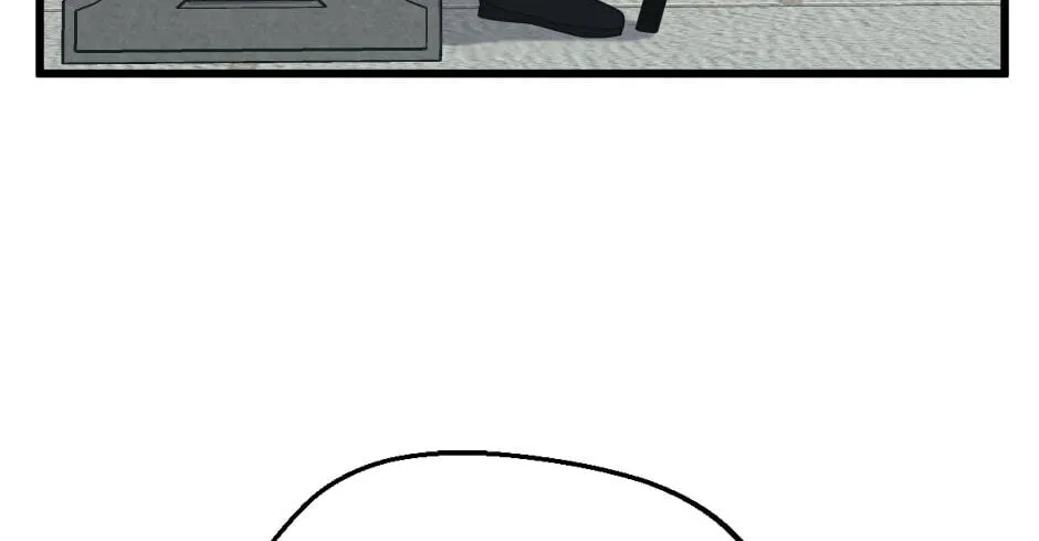 The Beginning After the End Chapter 105 page 46 - 