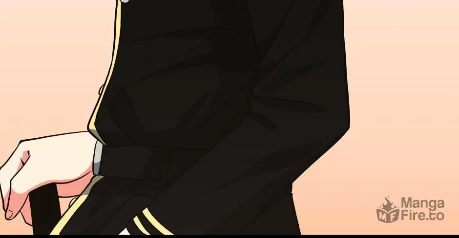 The Beginning After the End Chapter 105 page 48 - 