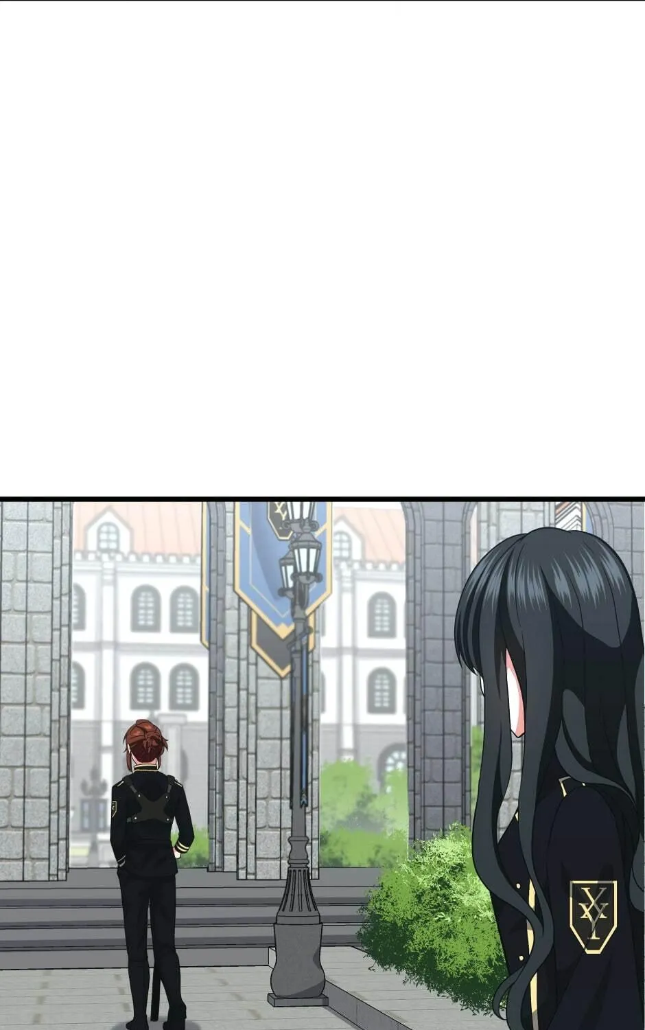 The Beginning After the End Chapter 105 page 49 - 
