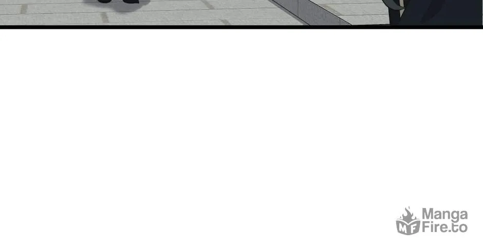 The Beginning After the End Chapter 105 page 50 - 