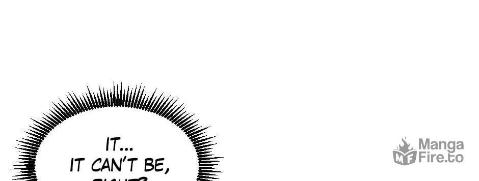 The Beginning After the End Chapter 105 page 6 - 