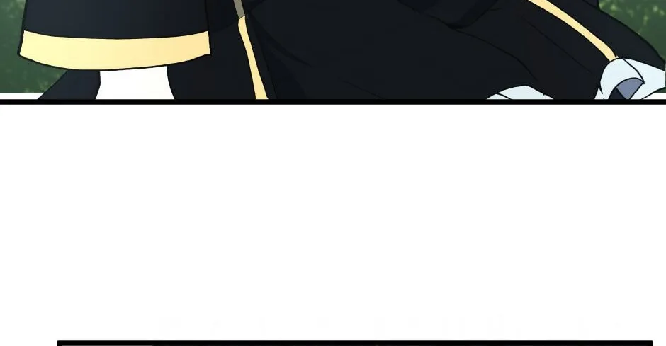 The Beginning After the End Chapter 105 page 52 - 