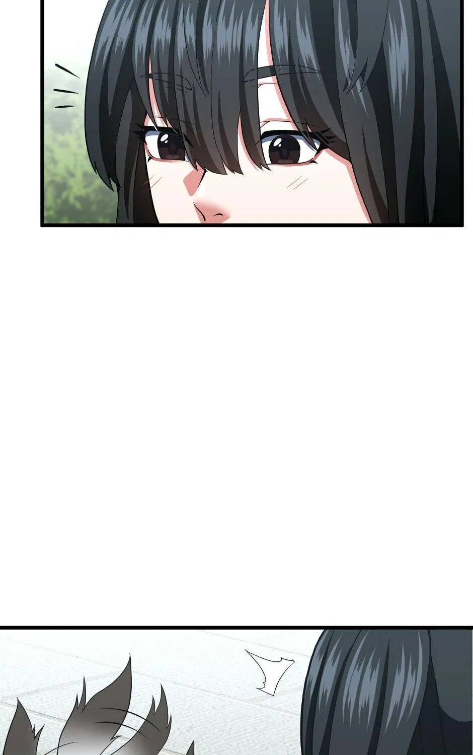 The Beginning After the End Chapter 105 page 53 - 