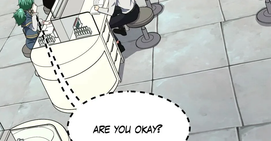 The Beginning After the End Chapter 105 page 58 - 
