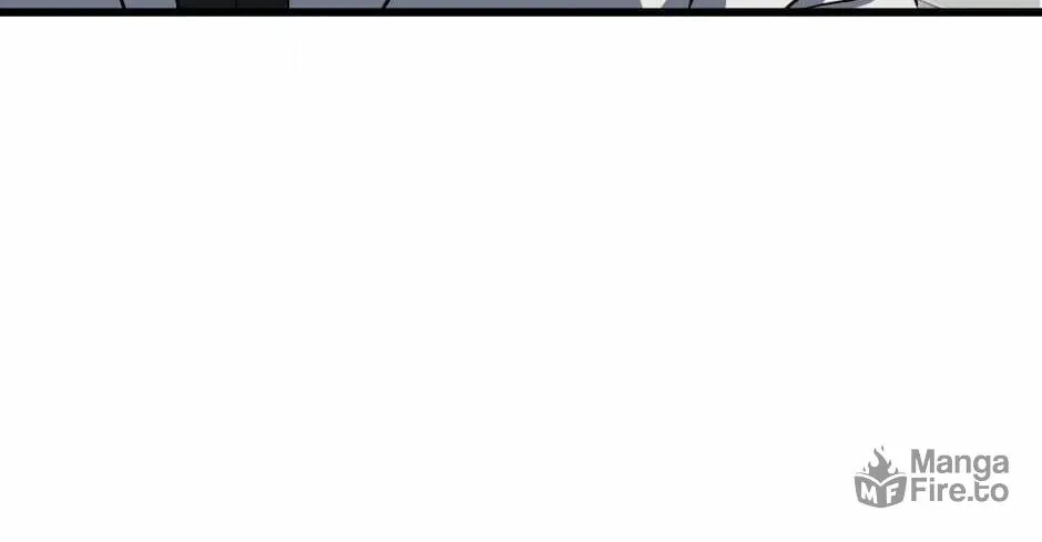 The Beginning After the End Chapter 105 page 60 - 