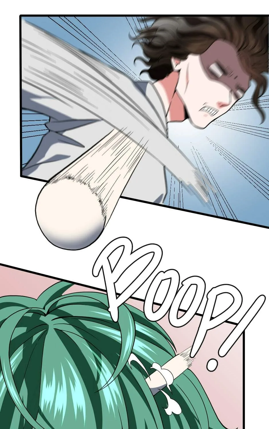 The Beginning After the End Chapter 105 page 61 - 