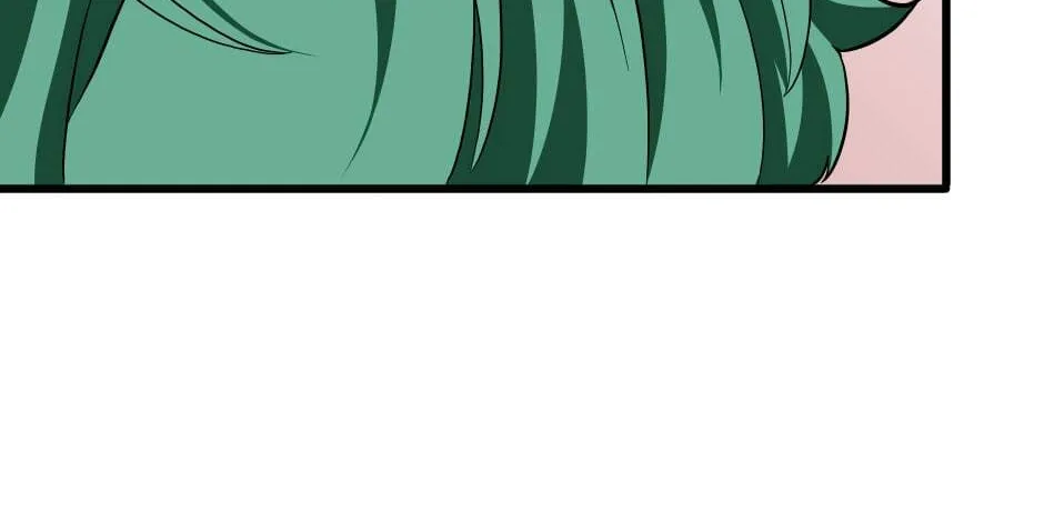 The Beginning After the End Chapter 105 page 62 - 