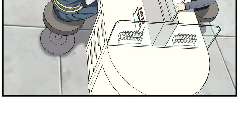 The Beginning After the End Chapter 105 page 64 - 
