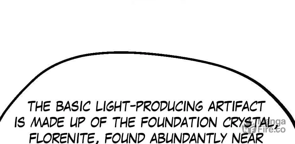 The Beginning After the End Chapter 105 page 66 - 