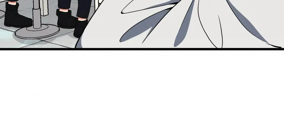 The Beginning After the End Chapter 105 page 68 - 