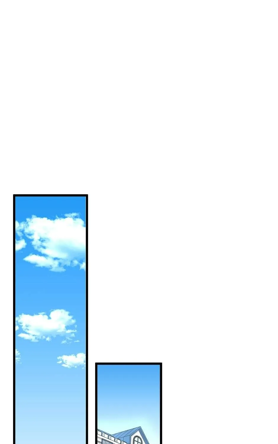 The Beginning After the End Chapter 105 page 69 - 