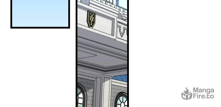 The Beginning After the End Chapter 105 page 70 - 
