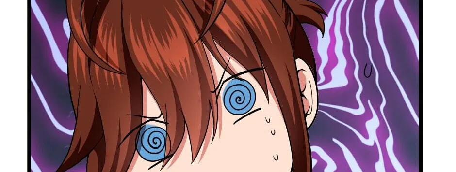 The Beginning After the End Chapter 105 page 8 - 