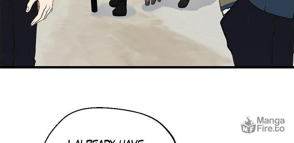 The Beginning After the End Chapter 105 page 72 - 
