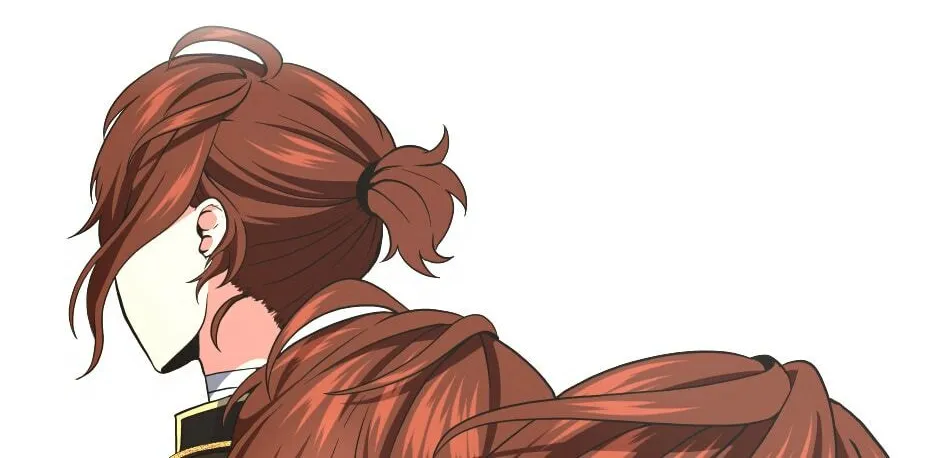 The Beginning After the End Chapter 105 page 74 - 