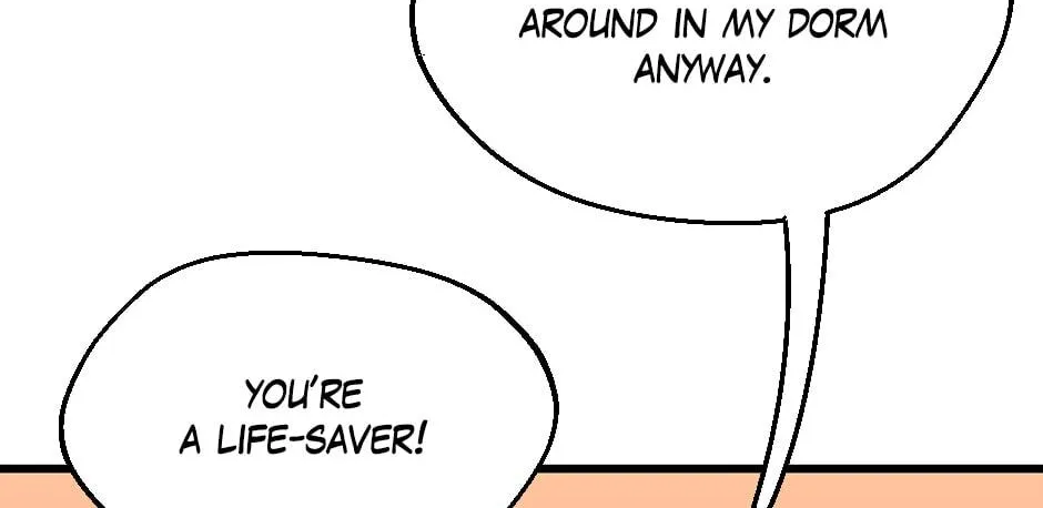 The Beginning After the End Chapter 105 page 76 - 