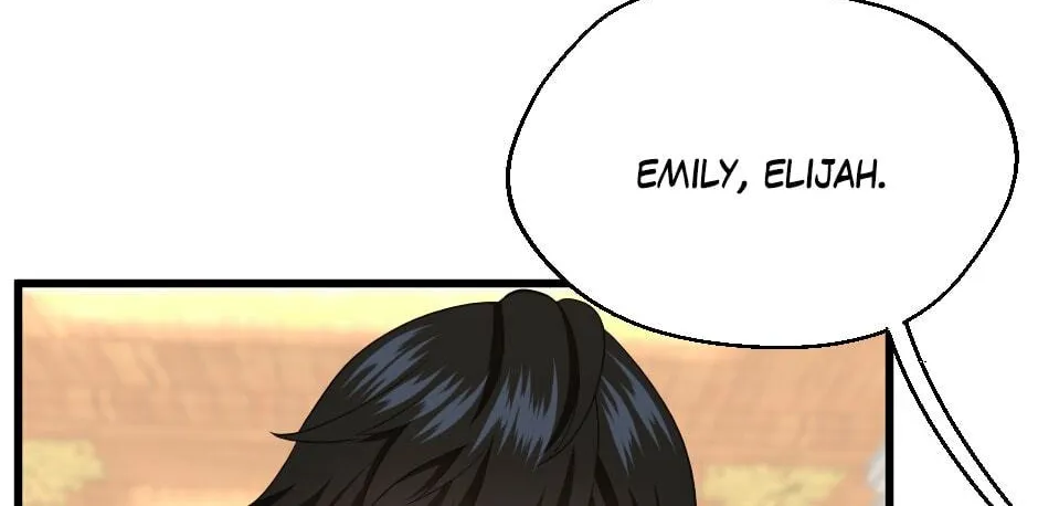 The Beginning After the End Chapter 105 page 82 - 
