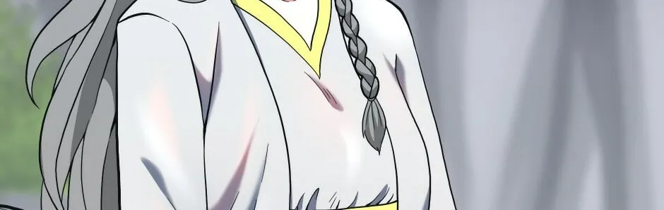 The Beginning After the End Chapter 105 page 94 - 