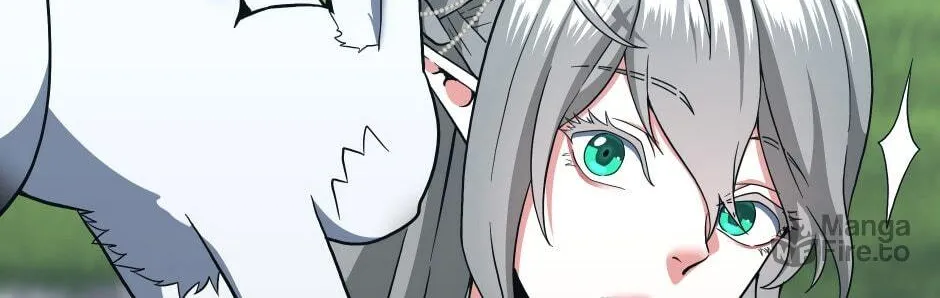 The Beginning After the End Chapter 105 page 96 - 