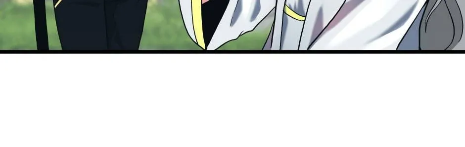 The Beginning After the End Chapter 105 page 98 - 