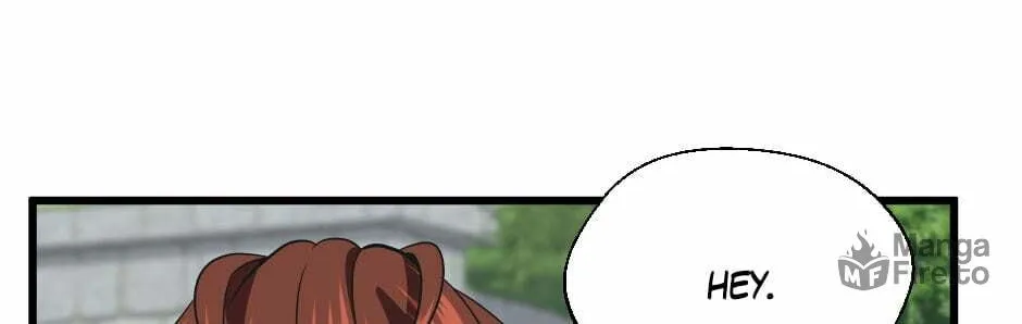 The Beginning After the End Chapter 105 page 100 - 
