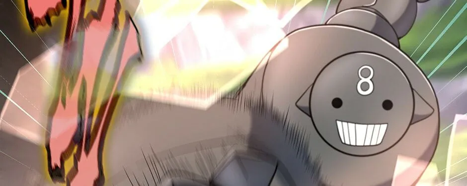 The Beginning After the End Chapter 106 page 2 - 