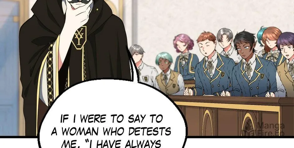 The Beginning After the End Chapter 106 page 102 - 