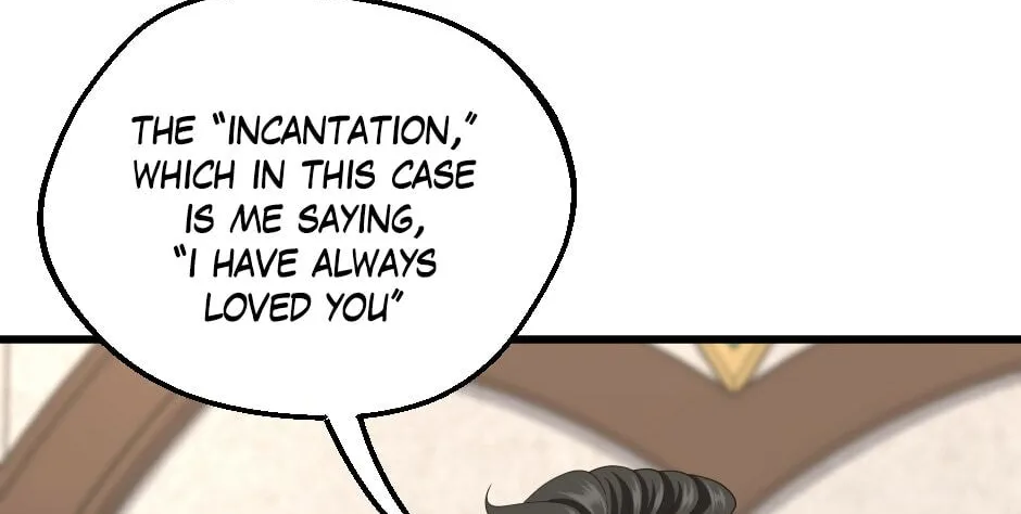 The Beginning After the End Chapter 106 page 104 - 
