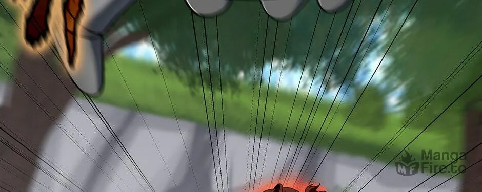 The Beginning After the End Chapter 106 page 12 - 