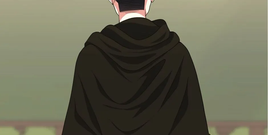 The Beginning After the End Chapter 106 page 112 - 