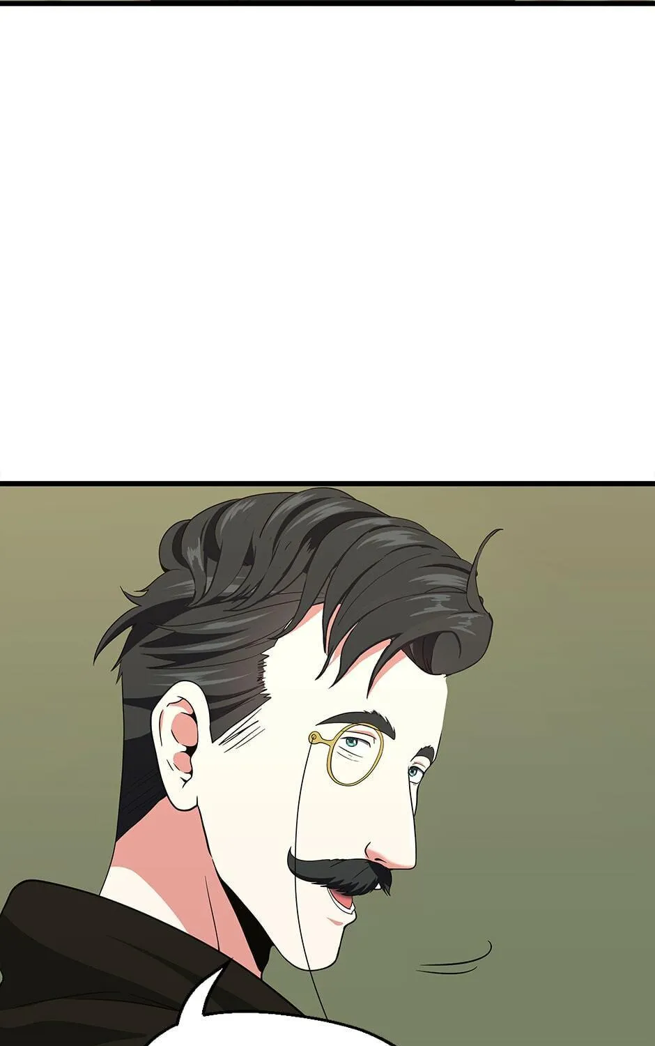 The Beginning After the End Chapter 106 page 113 - 
