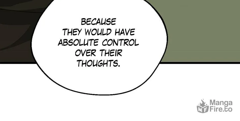 The Beginning After the End Chapter 106 page 114 - 