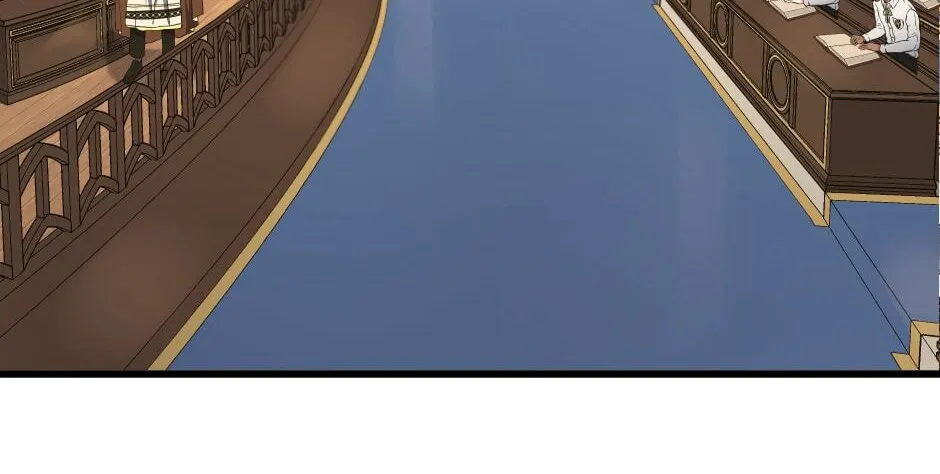 The Beginning After the End Chapter 106 page 116 - 
