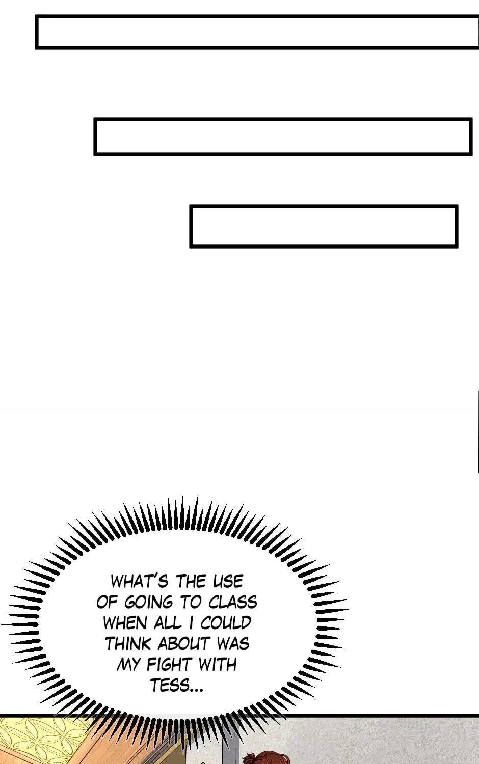 The Beginning After the End Chapter 106 page 117 - 