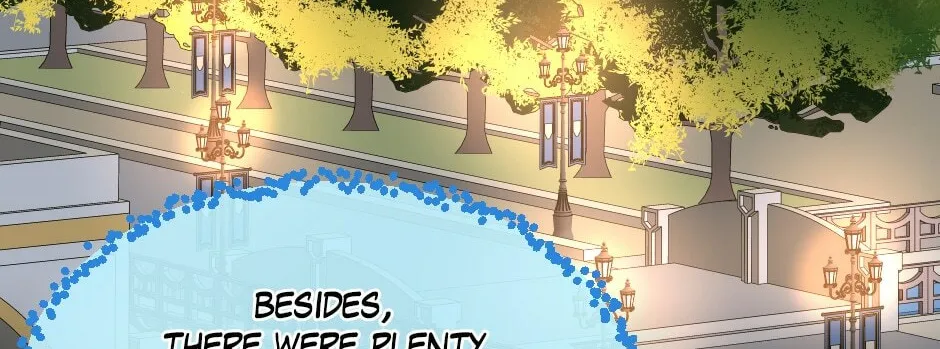 The Beginning After the End Chapter 106 page 122 - 
