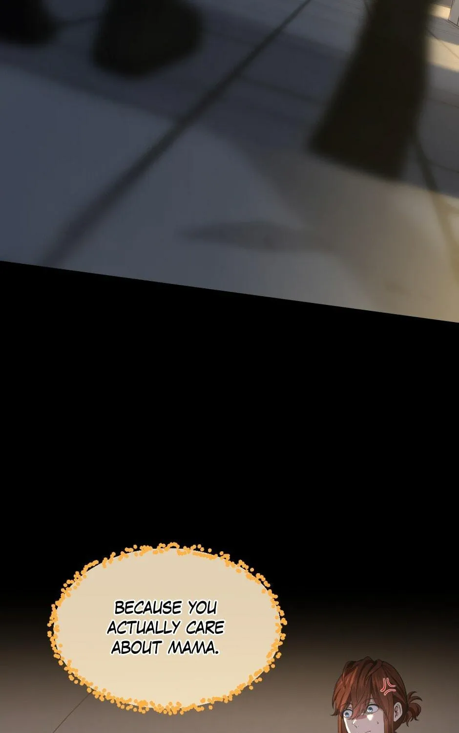 The Beginning After the End Chapter 106 page 125 - 