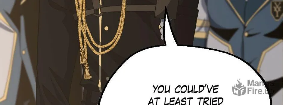 The Beginning After the End Chapter 106 page 132 - 