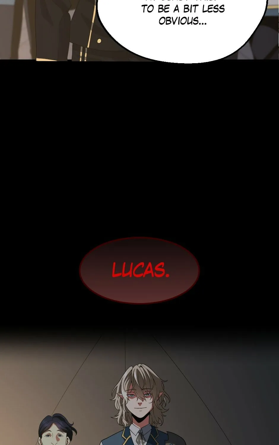 The Beginning After the End Chapter 106 page 133 - 