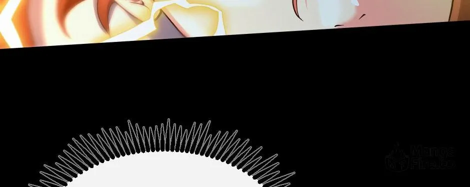 The Beginning After the End Chapter 106 page 18 - 