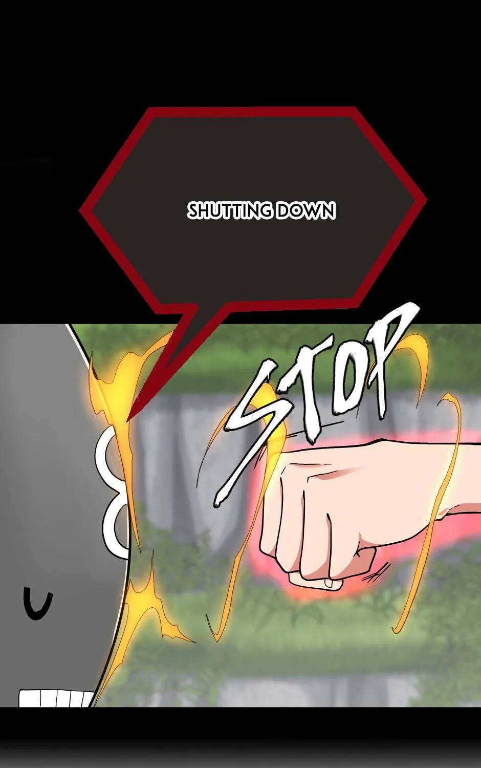 The Beginning After the End Chapter 106 page 31 - 