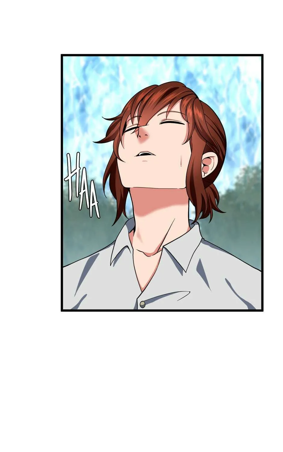 The Beginning After the End Chapter 106 page 33 - 
