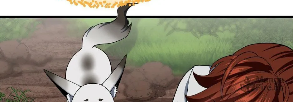 The Beginning After the End Chapter 106 page 36 - 
